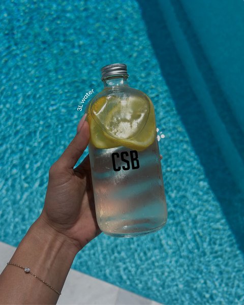 Thumbnail of da-npcjv3r-67be0041c2744595 6