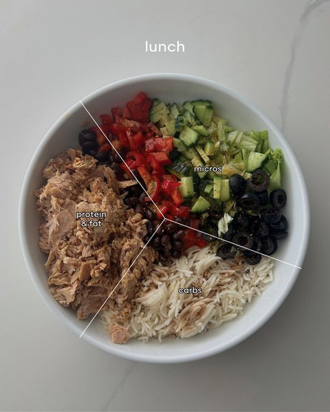 Thumbnail of da-npcjv3r-67be0041c2744595 7