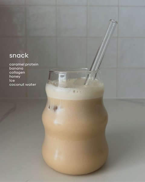 Thumbnail of da-npcjv3r-67be0041c2744595 8