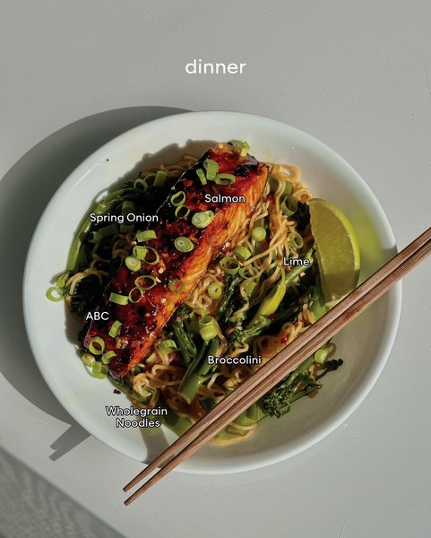 Thumbnail of da-npcjv3r-67be0041c2744595 9