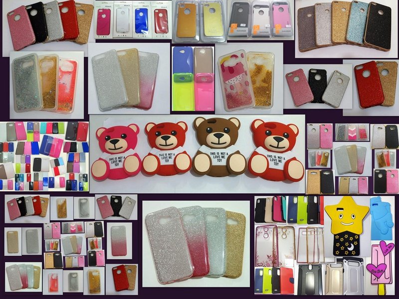 Thumbnail of p-bct2sgfaubg-67be9bc7814d4722 0