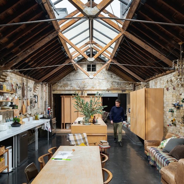 Thumbnail of p-cjk37qoc5wq-67c1f62d968d4ab3 0