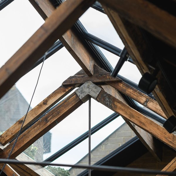 Thumbnail of p-cjk37qoc5wq-67c1f62d968d4ab3 1