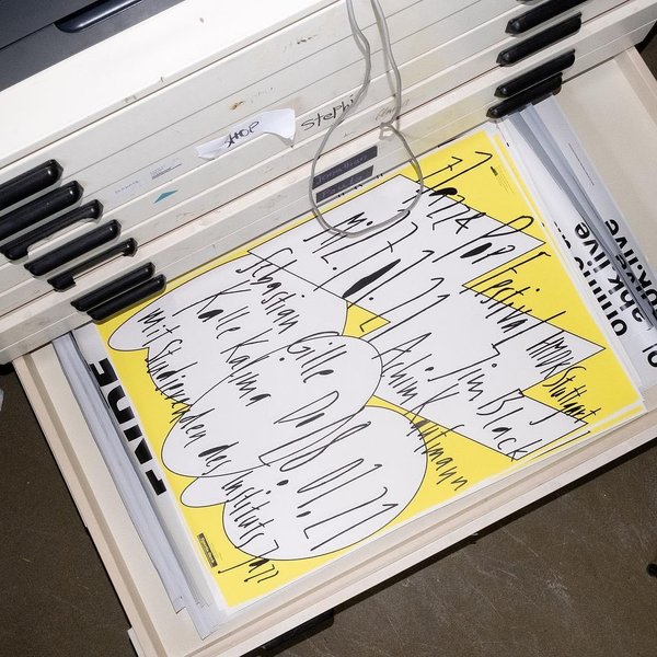 Thumbnail of p-cli7wmbmmgd-67c238a23f5946fd 1