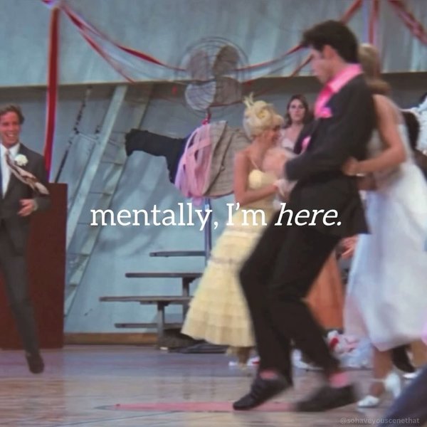 Thumbnail of p-dcpvvdqz45a-67c2dc02bd4b440e 1