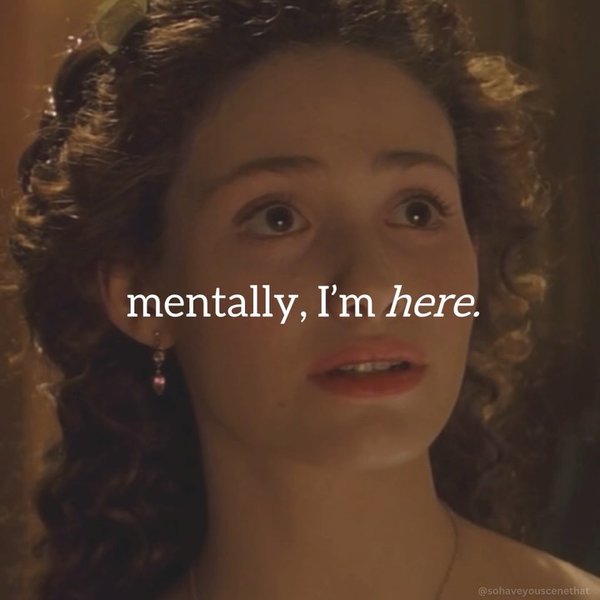 Thumbnail of p-dcpvvdqz45a-67c2dc02bd4b440e 2