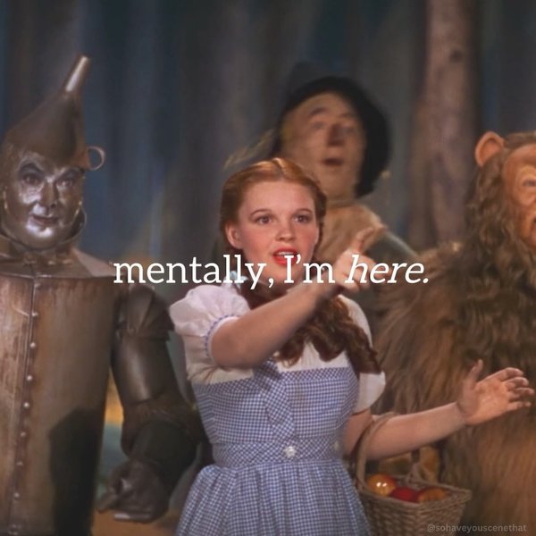 Thumbnail of p-dcpvvdqz45a-67c2dc02bd4b440e 3