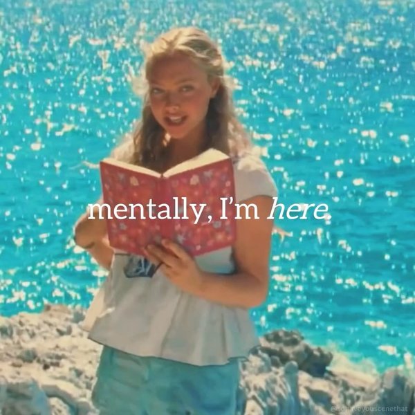 Thumbnail of p-dcpvvdqz45a-67c2dc02bd4b440e 4