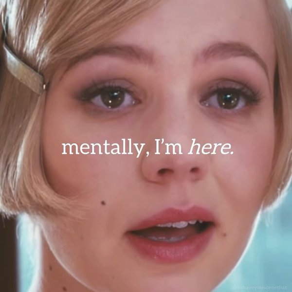 Thumbnail of p-dcpvvdqz45a-67c2dc02bd4b440e 5