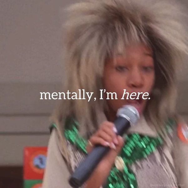 Thumbnail of p-dcpvvdqz45a-67c2dc02bd4b440e 6