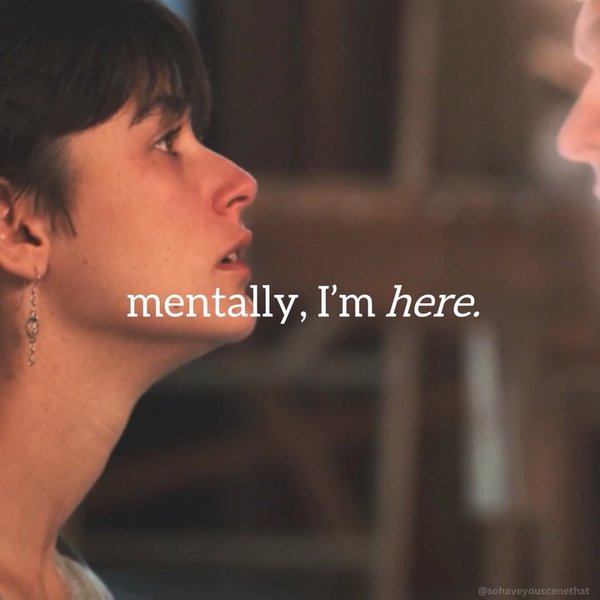 Thumbnail of p-dcpvvdqz45a-67c2dc02bd4b440e 7