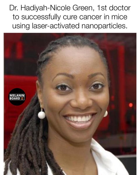 Thumbnail of p-cvkvlvwrwit-67c4e9daa04f40c9 0