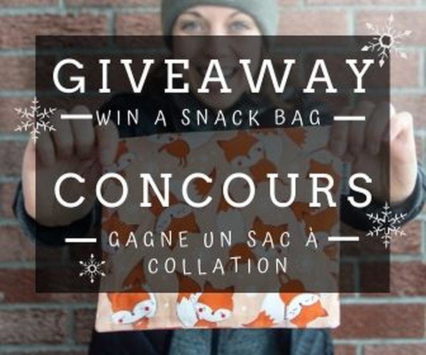 Thumbnail of p-b6n6tkwaiqv-67c9d4062f634d32 0