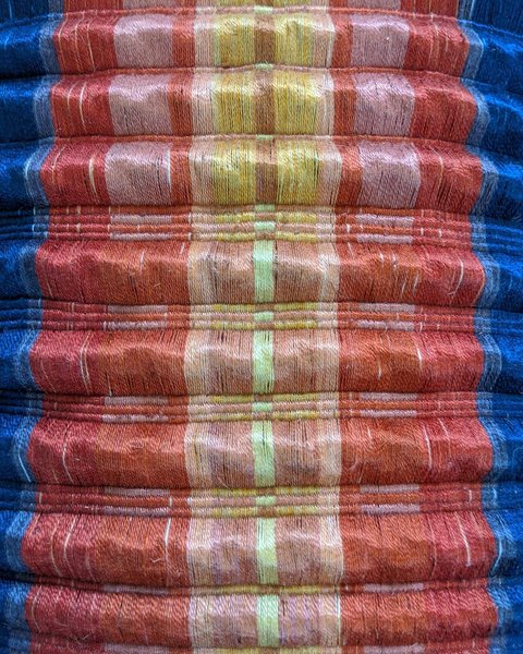 Thumbnail of b-of3vhj5ln-67ceda78e3024662 0