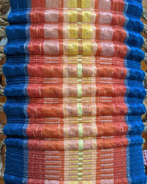 Thumbnail of b-of3vhj5ln-67ceda78e3024662 1