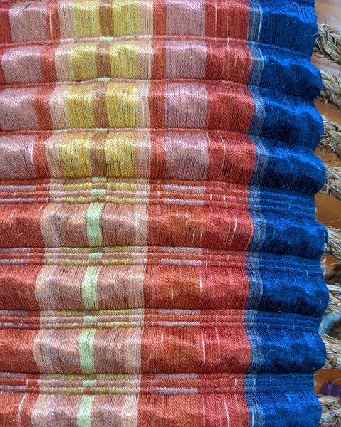 Thumbnail of b-of3vhj5ln-67ceda78e3024662 2