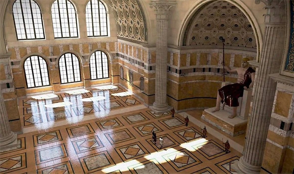 Thumbnail of www-x-com-romeintheeast-status-1920979922081767604-67d2c4a0390d4822