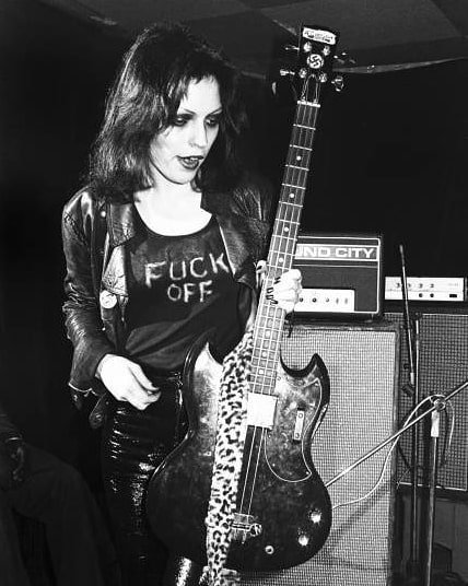 Thumbnail of p-ctjql9fjocq-67d6f8ed78d54f22 0