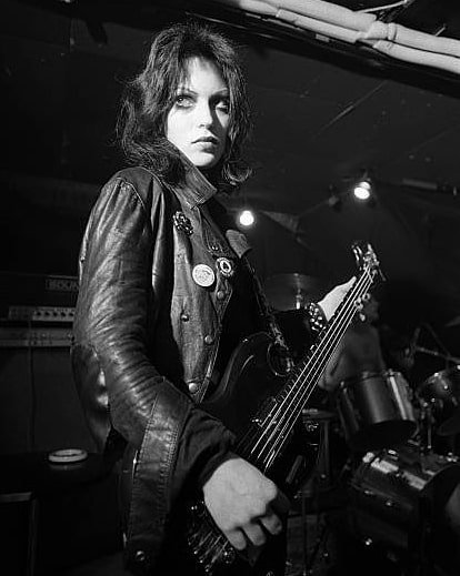 Thumbnail of p-ctjql9fjocq-67d6f8ed78d54f22 1