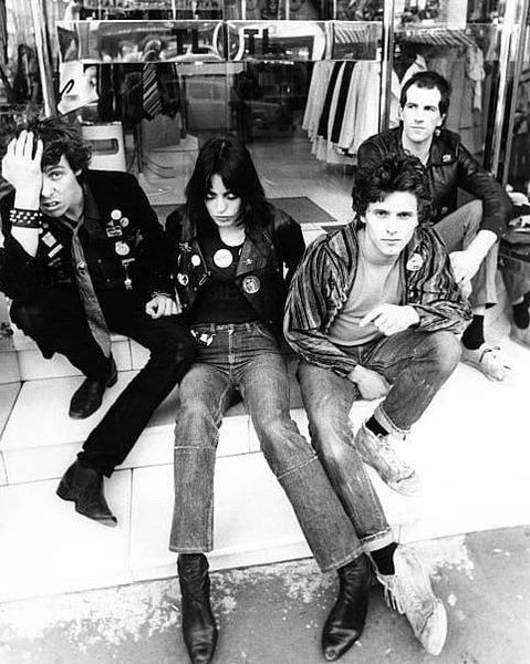 Thumbnail of p-ctjql9fjocq-67d6f8ed78d54f22 2