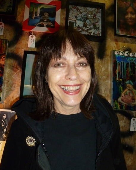 Thumbnail of p-ctjql9fjocq-67d6f8ed78d54f22 3