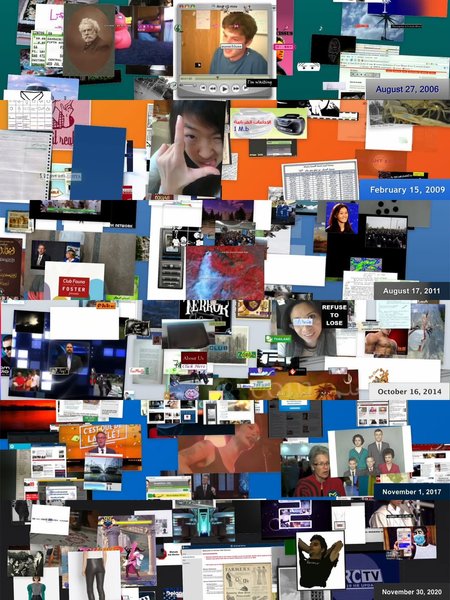 Thumbnail of p-drlmfbokklx-67d73a85ce0a4360 0