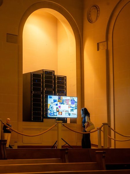 Thumbnail of p-drlmfbokklx-67d73a85ce0a4360 2