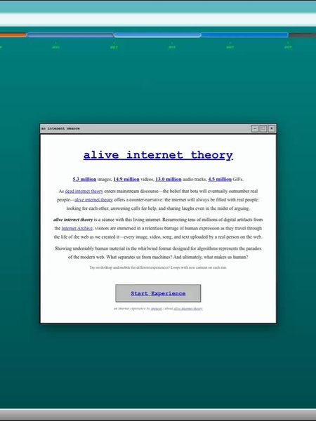 Thumbnail of p-drlmfbokklx-67d73a85ce0a4360 3