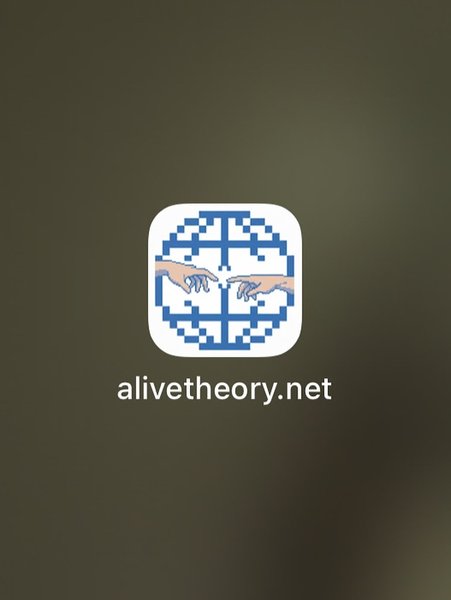 Thumbnail of p-drlmfbokklx-67d73a85ce0a4360 4