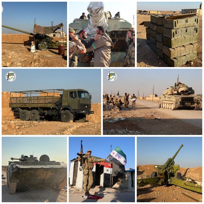 Thumbnail of www-x-com-qalaatalmudiq-status-1862868437439074403-67dbb43342fe4fe8