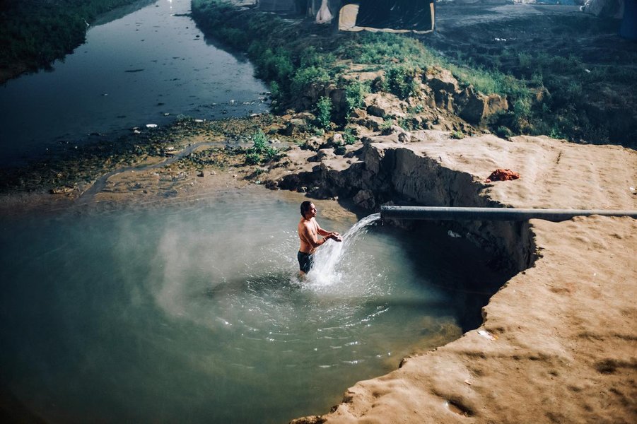 Thumbnail of p-cke8opth4ea-67dd2a93bc5c455f 0