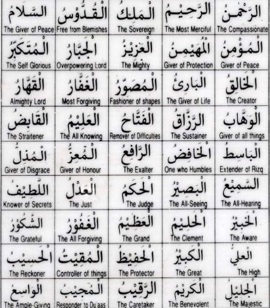 Thumbnail of p-cbmbhwlhufw-67e0a9de120a451e 0