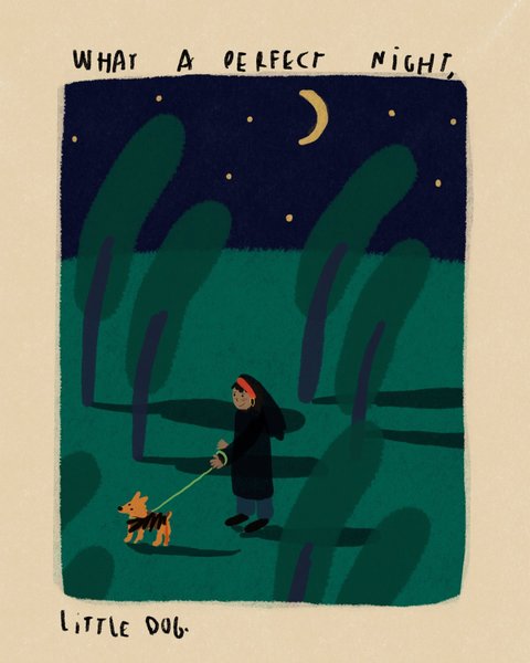 Thumbnail of dfani-yrxwc-67e2455a0f7c463c 0