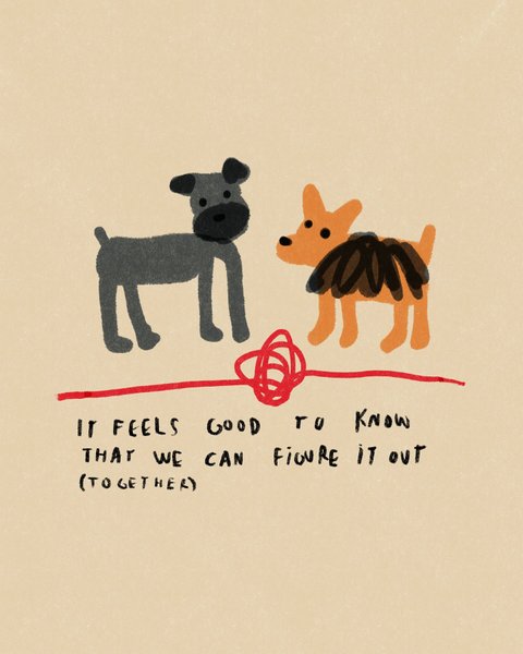 Thumbnail of dfani-yrxwc-67e2455a0f7c463c 1