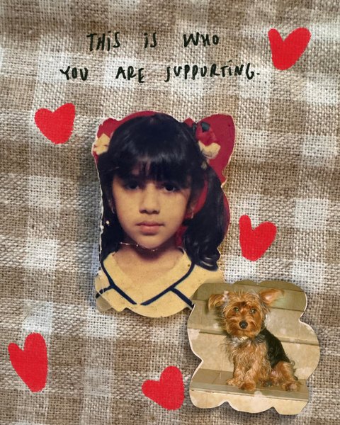 Thumbnail of dfani-yrxwc-67e2455a0f7c463c 10