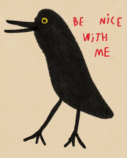 Thumbnail of dfani-yrxwc-67e2455a0f7c463c 11