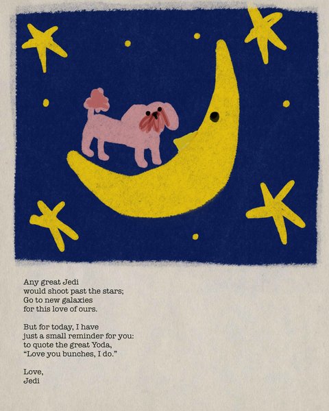 Thumbnail of dfani-yrxwc-67e2455a0f7c463c 12