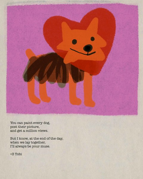 Thumbnail of dfani-yrxwc-67e2455a0f7c463c 13