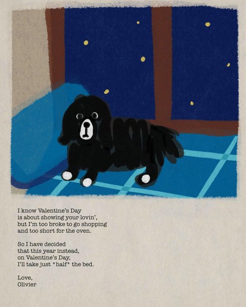 Thumbnail of dfani-yrxwc-67e2455a0f7c463c 14