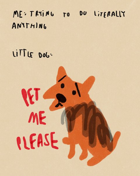 Thumbnail of dfani-yrxwc-67e2455a0f7c463c 2