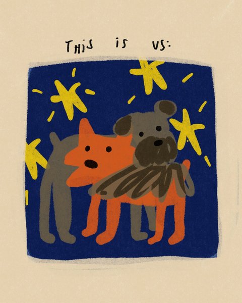 Thumbnail of dfani-yrxwc-67e2455a0f7c463c 3