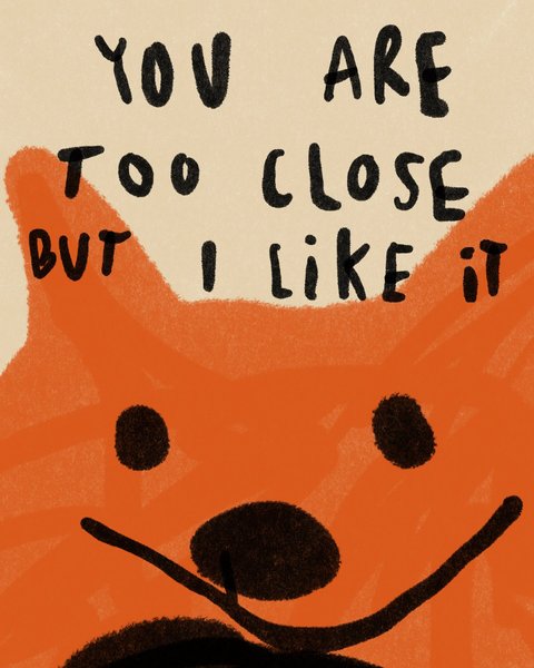 Thumbnail of dfani-yrxwc-67e2455a0f7c463c 4