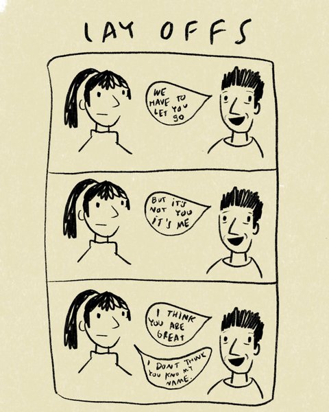 Thumbnail of dfani-yrxwc-67e2455a0f7c463c 5