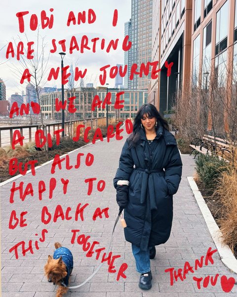 Thumbnail of dfani-yrxwc-67e2455a0f7c463c 6