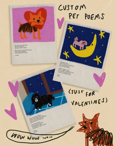 Thumbnail of dfani-yrxwc-67e2455a0f7c463c 7