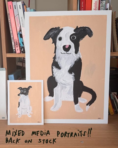 Thumbnail of dfani-yrxwc-67e2455a0f7c463c 8