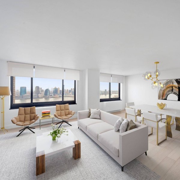 Thumbnail of p-clsimwuavc9-67e8622a04914866 0