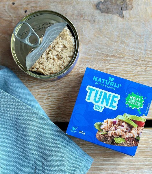 Thumbnail of p-c7myv4lsqjr-67e8b76bcc3d4d12 0