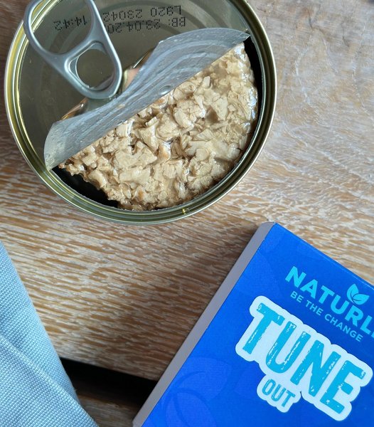 Thumbnail of p-c7myv4lsqjr-67e8b76bcc3d4d12 1