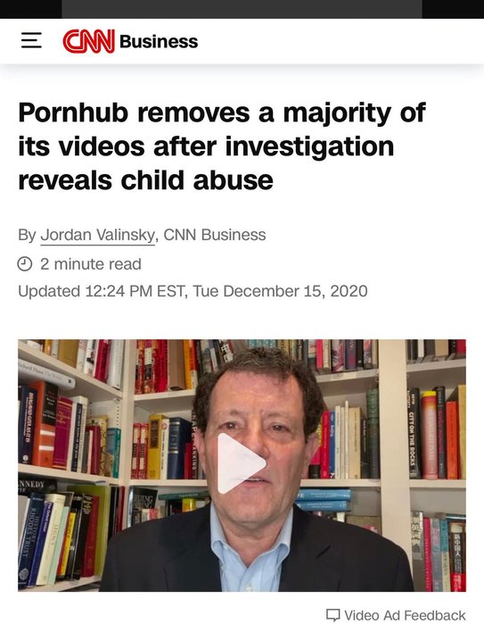 Thumbnail of www-x-com-slatzism-status-1871600613789724999-67edd6a01ed246ed